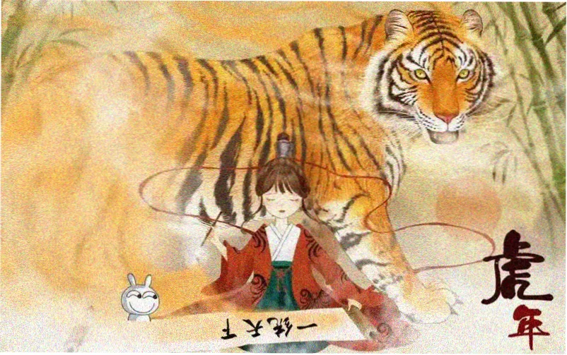 河马影院本周主推影片海报