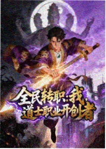 河马影院影讯：国产番剧制作周期